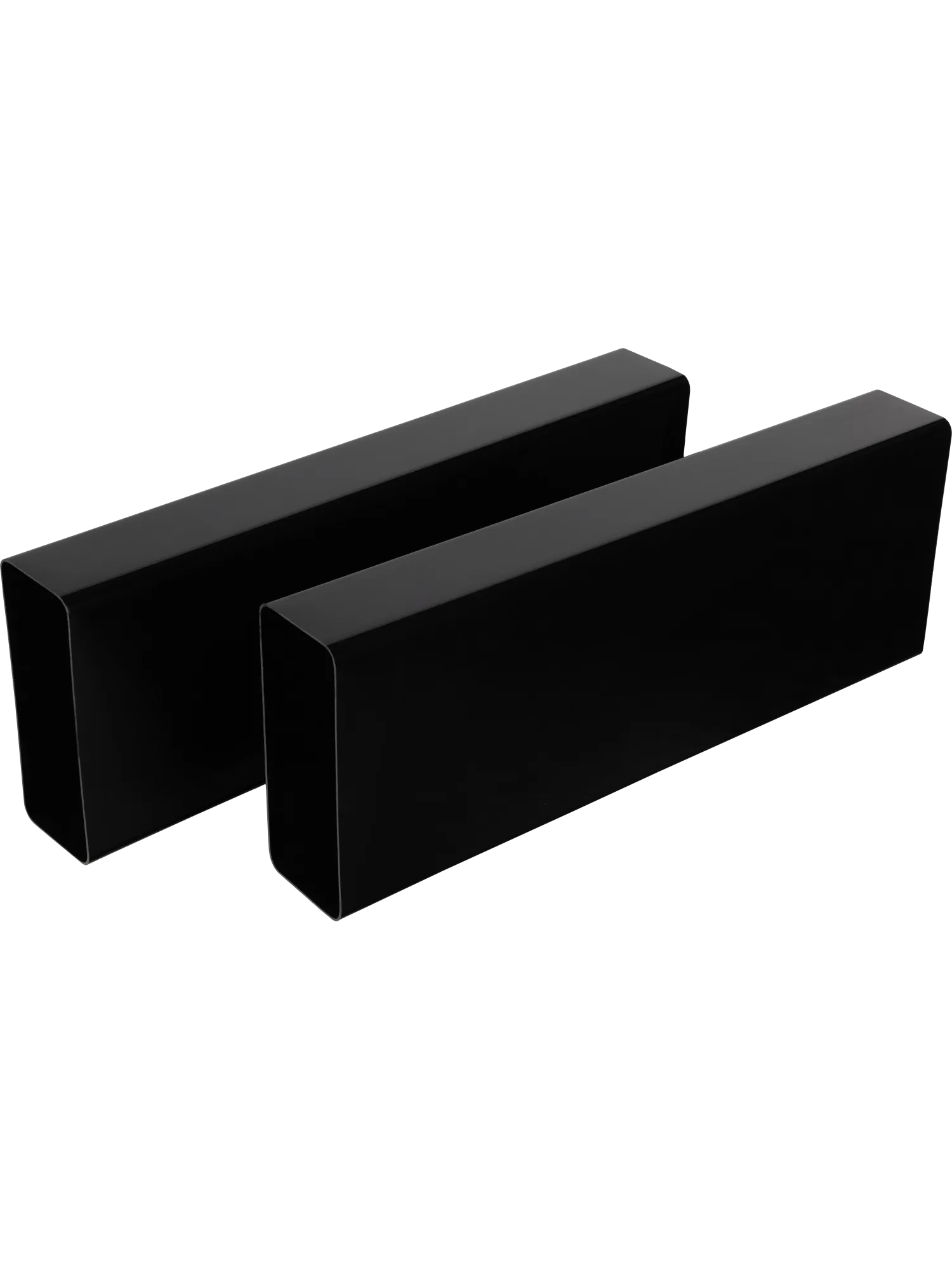  Индукционная варочная поверхность с вытяжкой HIBERG i7-VM7 B