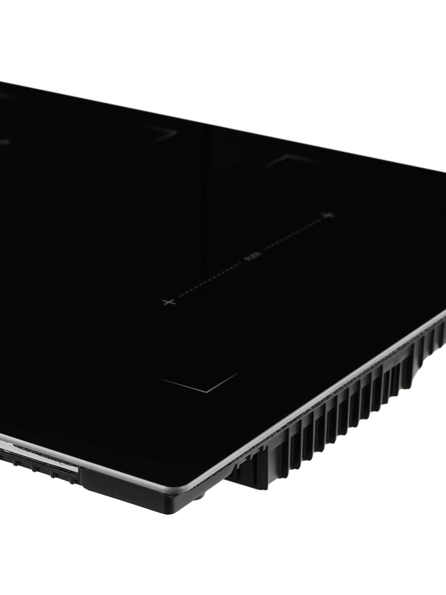  Варочная поверхность HIBERG i-MS 6249 B