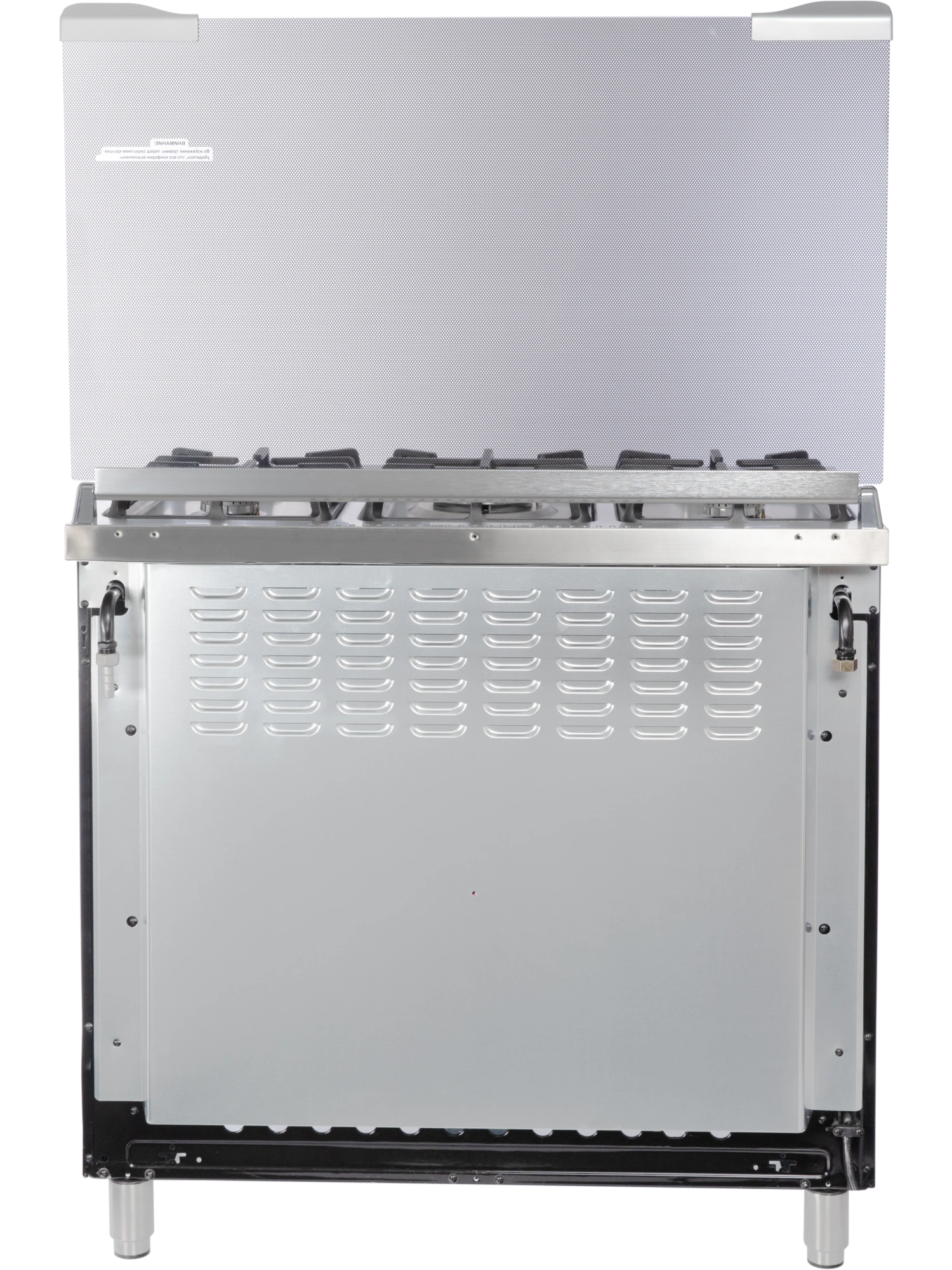  Плита HIBERG FЕG 950-25 MB