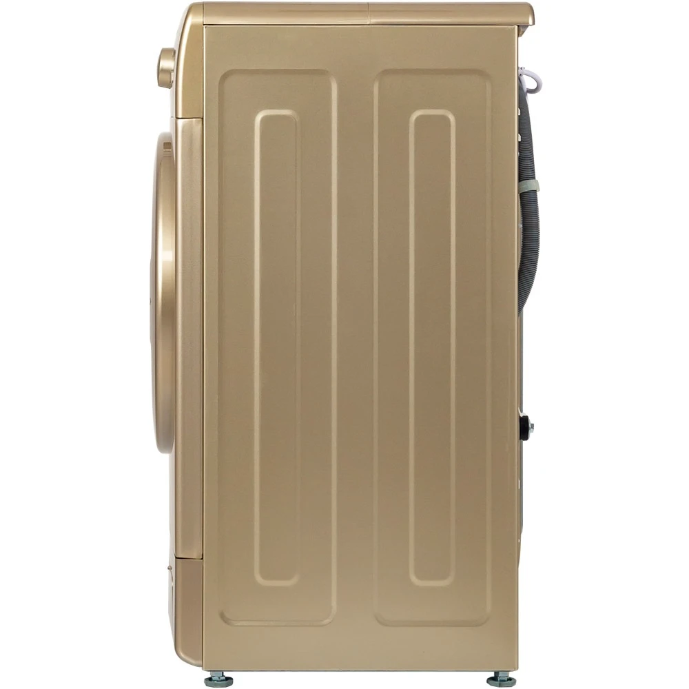  Стиральная машина HIBERG WM2-610 G