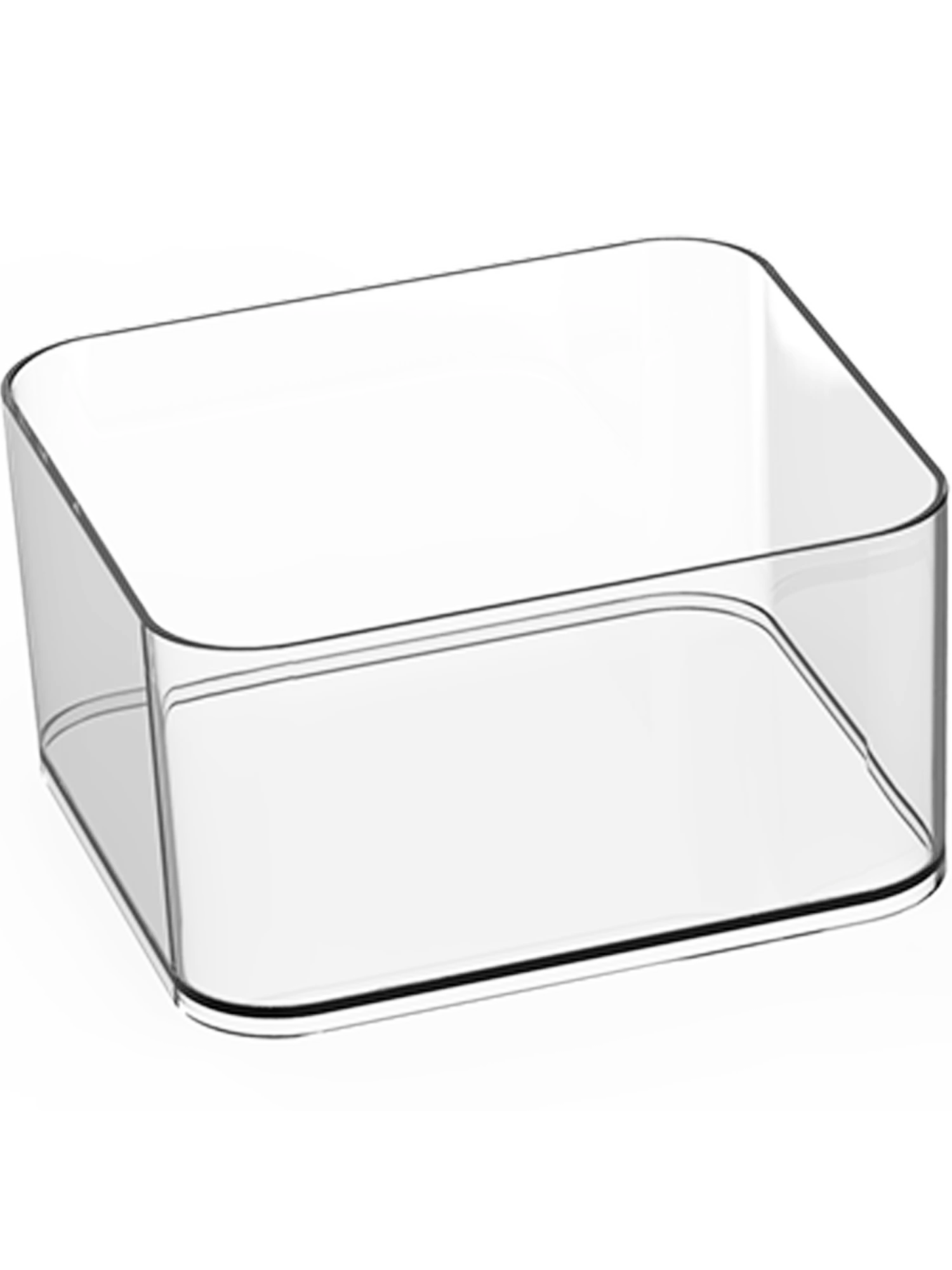  Мясорубка HIBERG MG 990 BS