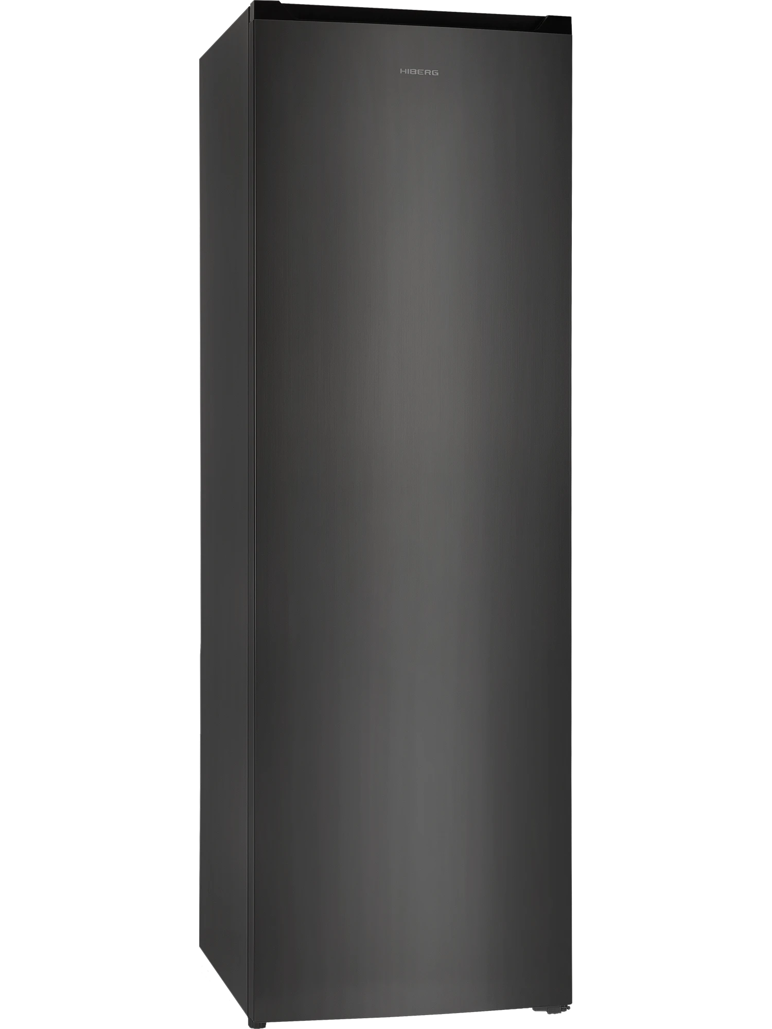  Морозильник HIBERG FR-25 NFCX