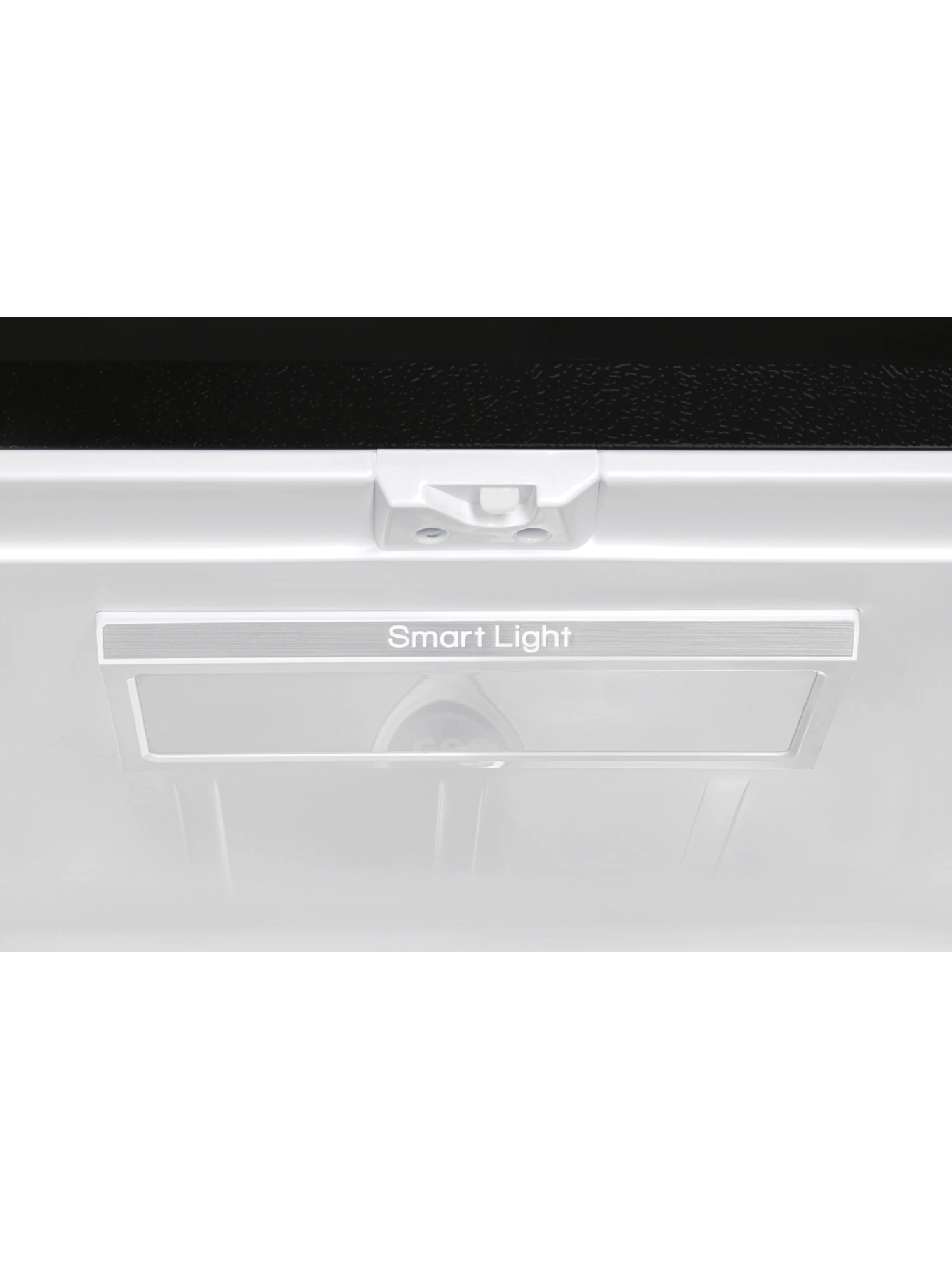  Холодильник HIBERG RFQ-555DX NFGB Inverter