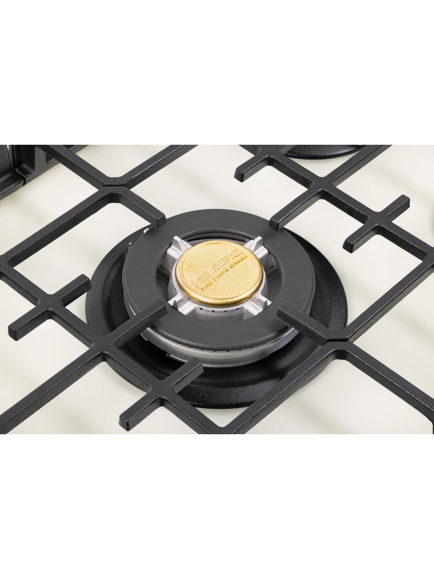  Варочная поверхность HIBERG VM 7255 Y