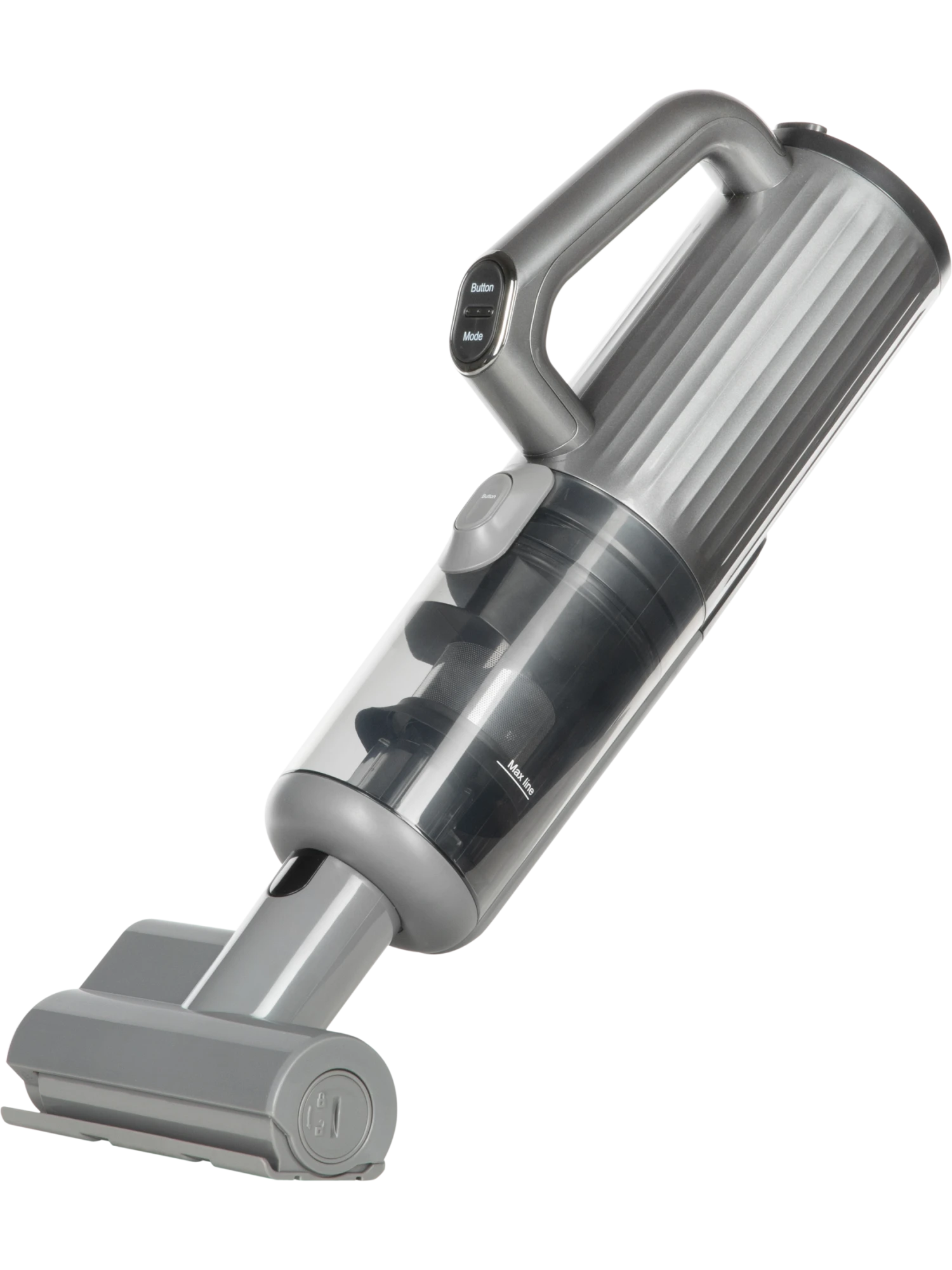  Пылесос моющий HIBERG STORM 3