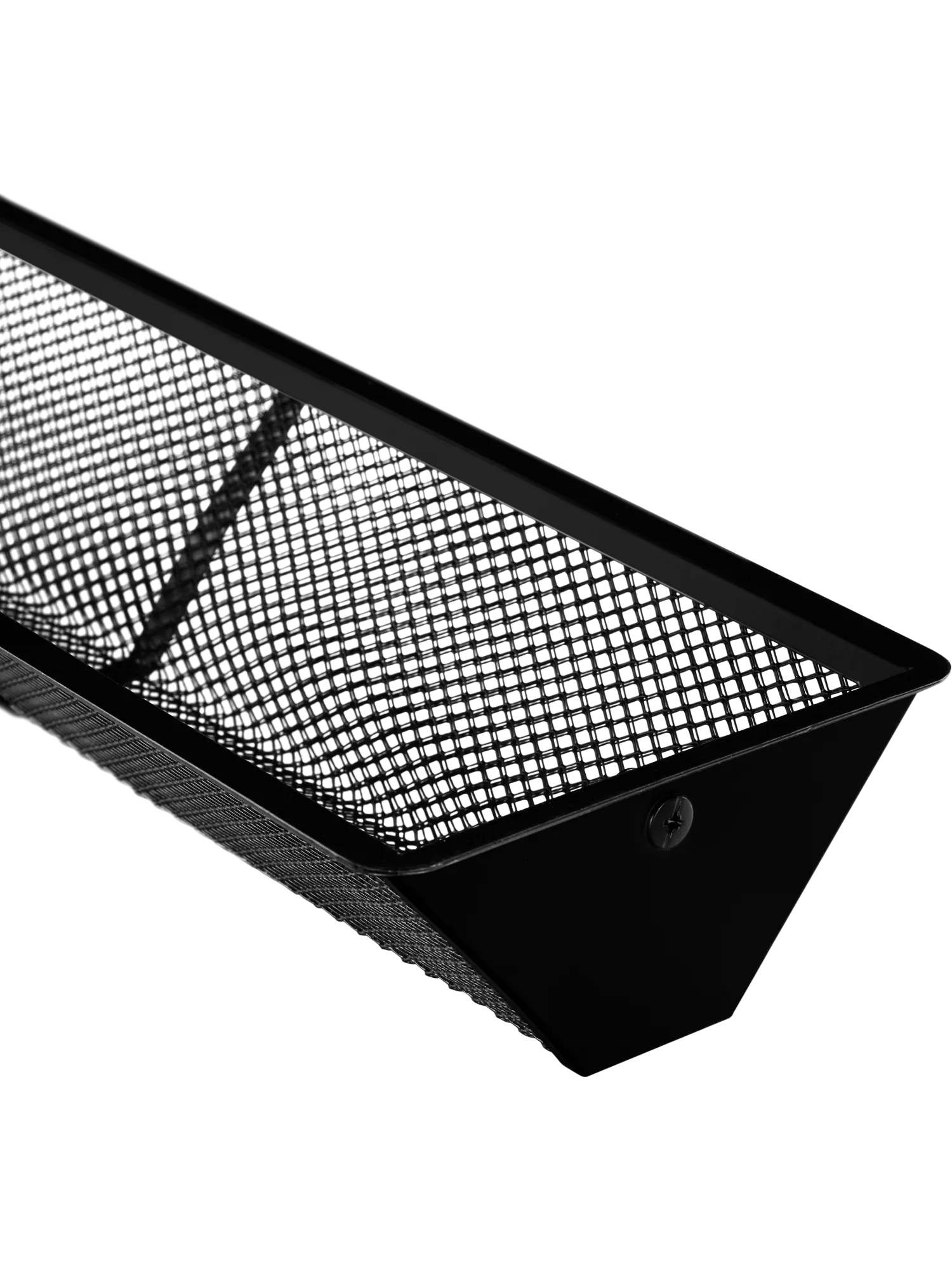  Индукционная варочная поверхность с вытяжкой HIBERG i8-VM8 B