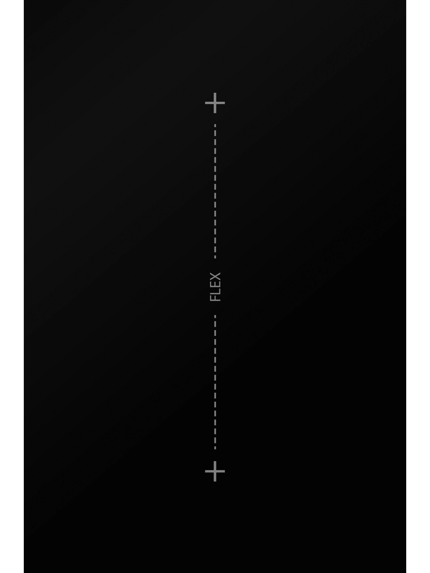  Варочная поверхность HIBERG i-MSD 6249 B
