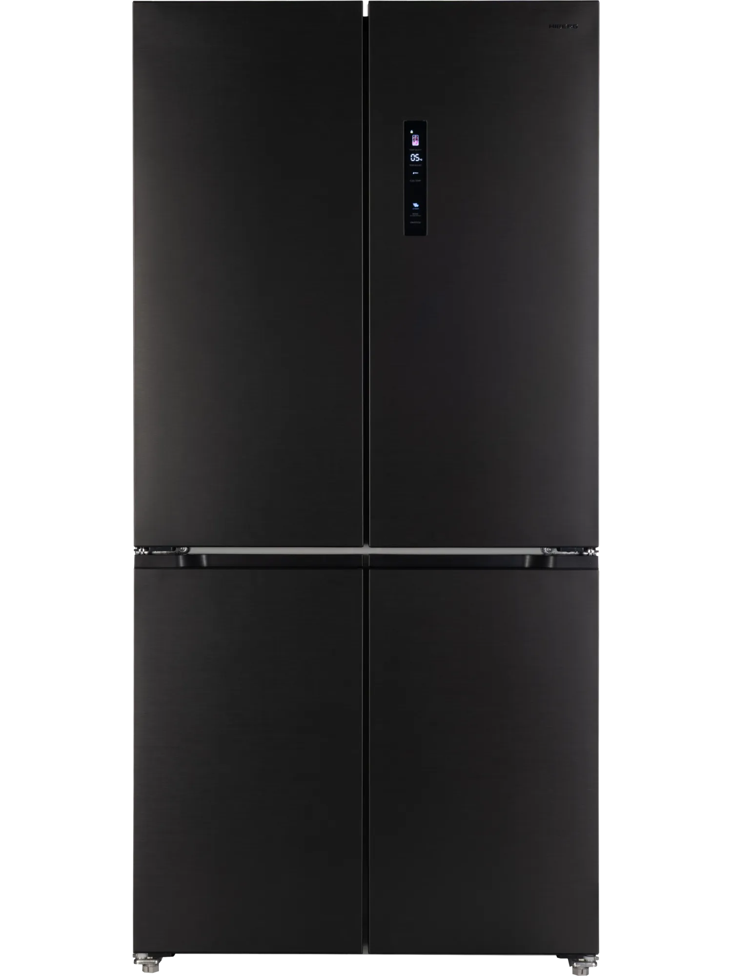 Холодильник HIBERG i-RFQ 705 Xd