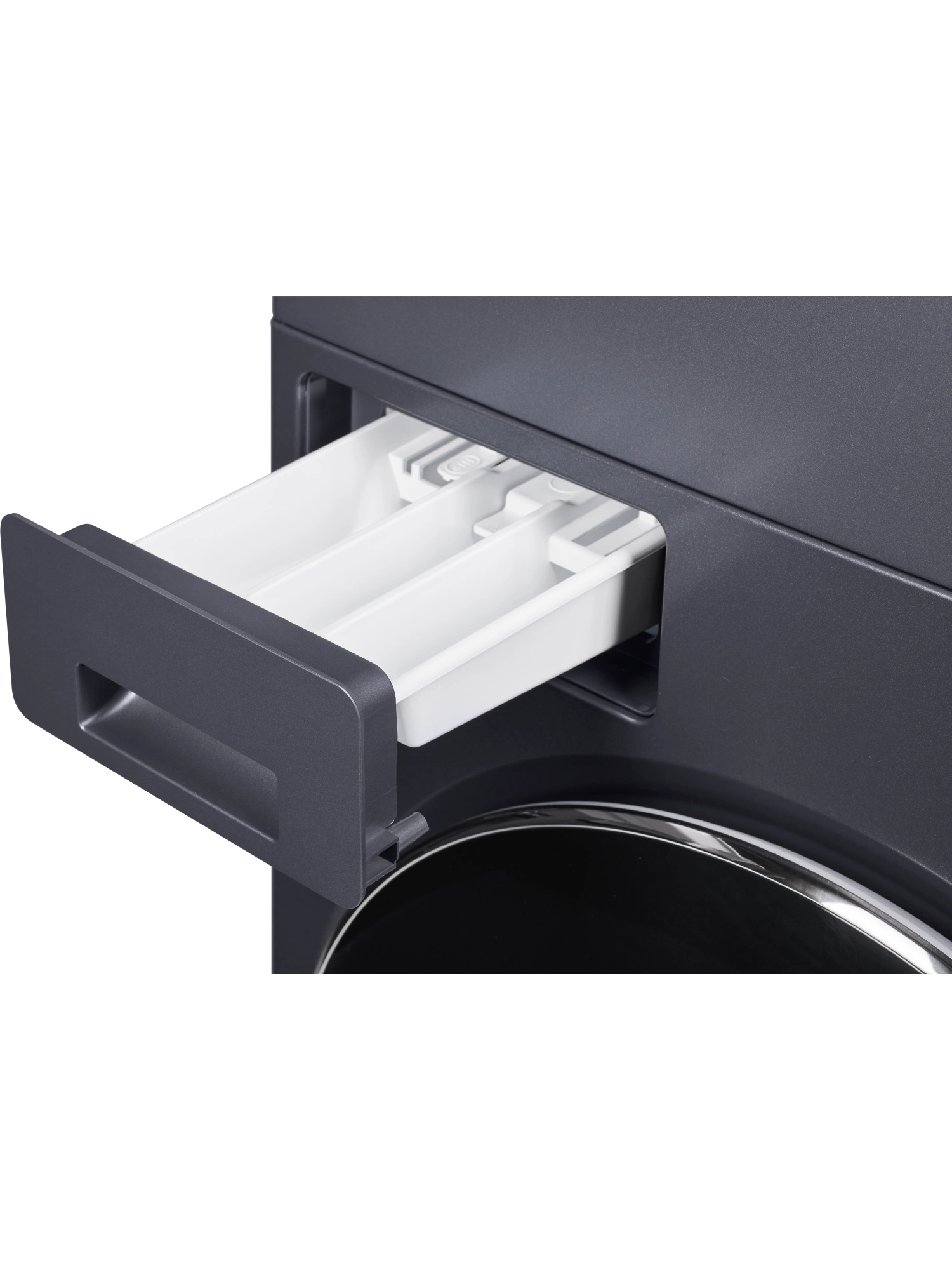  Стирально-сушильная машина HIBERG TURELLE i-10 Sd