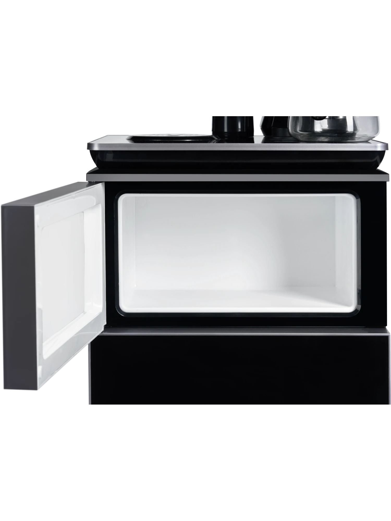  Кулер для воды HIBERG UFK 91 FGB