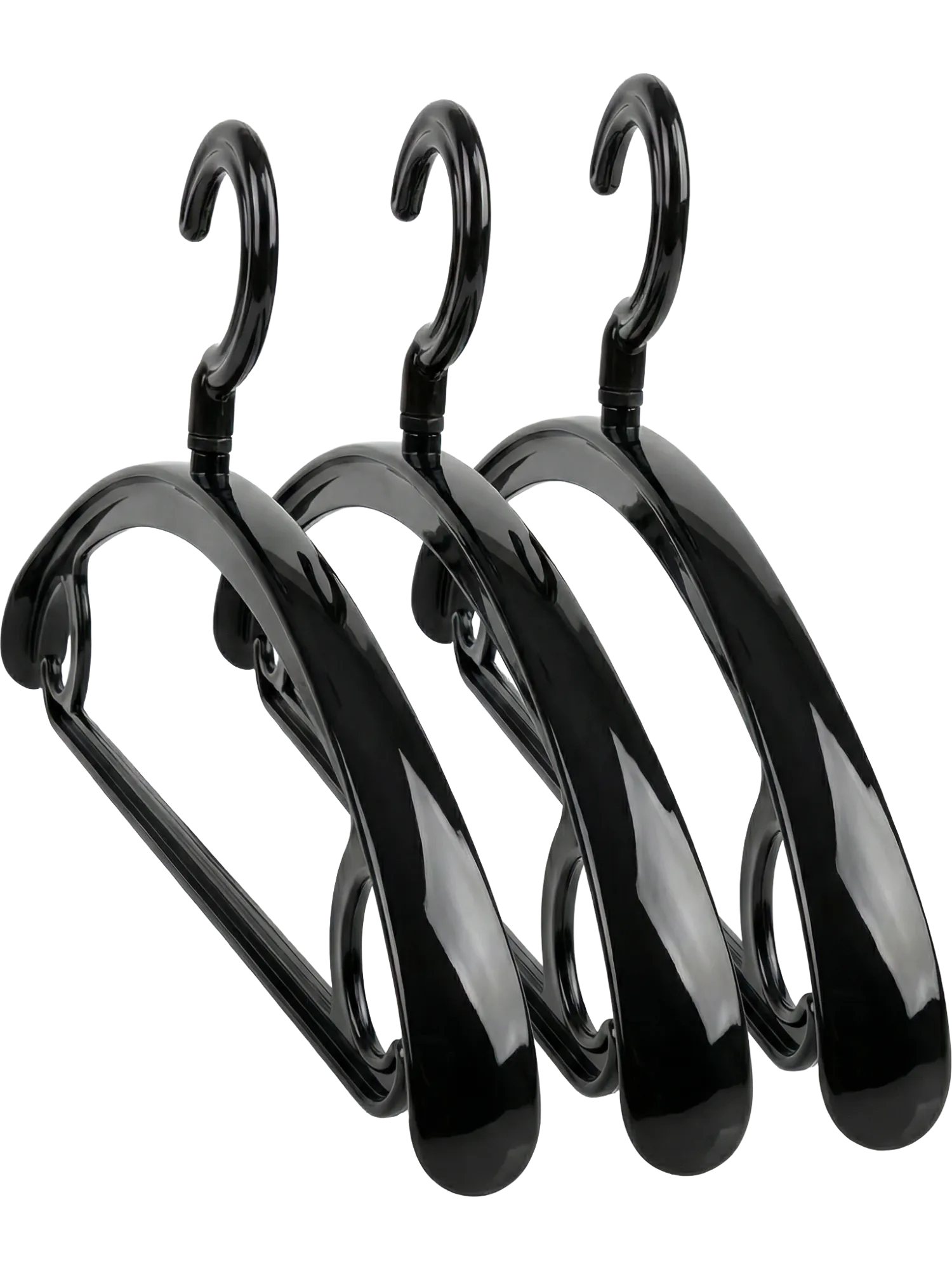  Паровой шкаф HIBERG SD 6GB