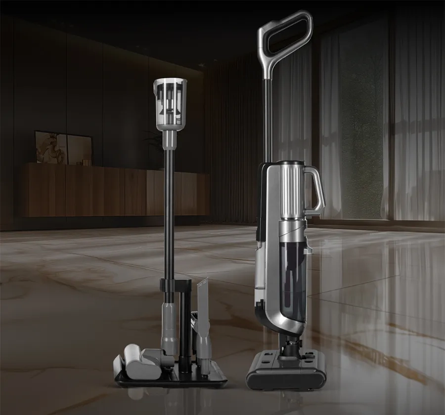 Новинка на сайте Hiberg - 