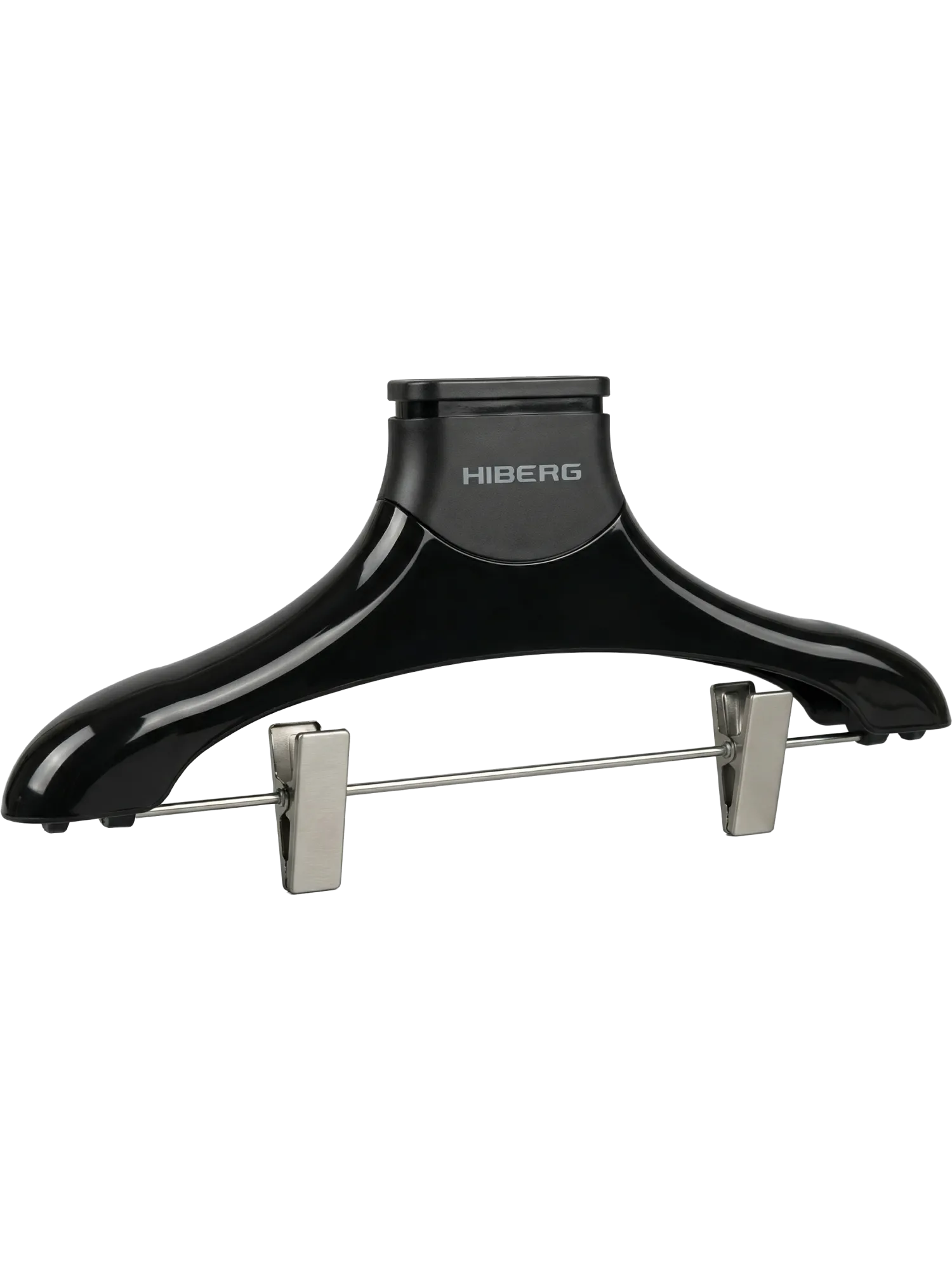  Паровой шкаф HIBERG SD 6GB