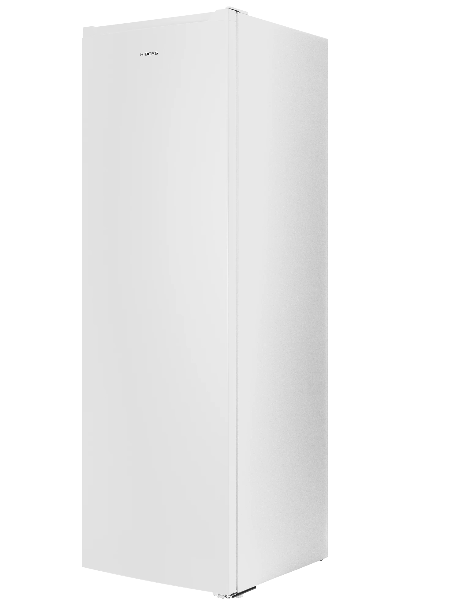  Морозильник HIBERG FR-25 NFCW