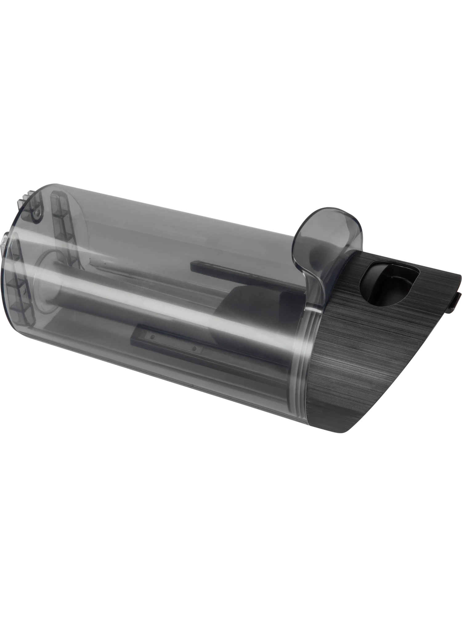  Пылесос моющий HIBERG i -SPACE