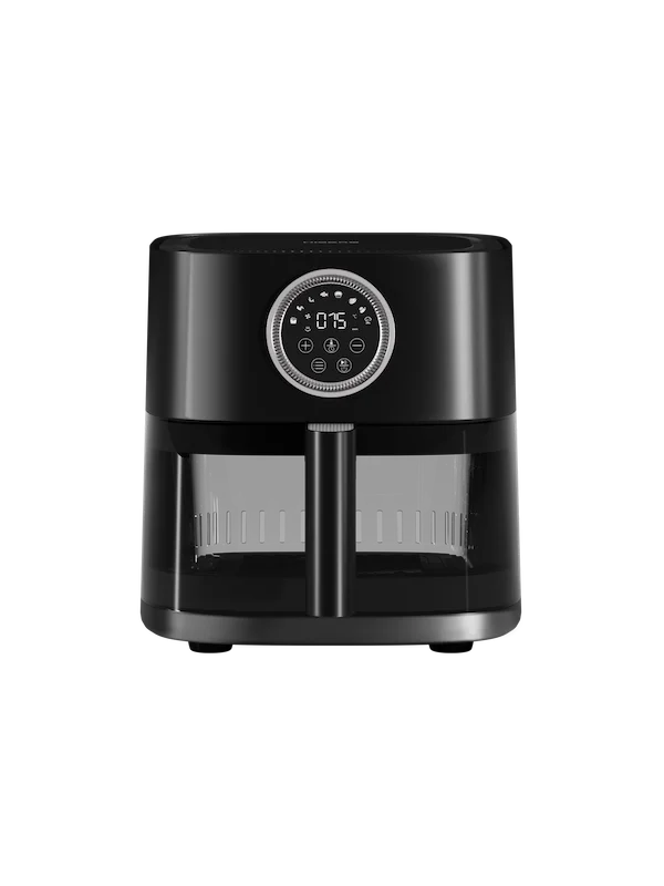 Аэрогриль HIBERG GF 400 GB