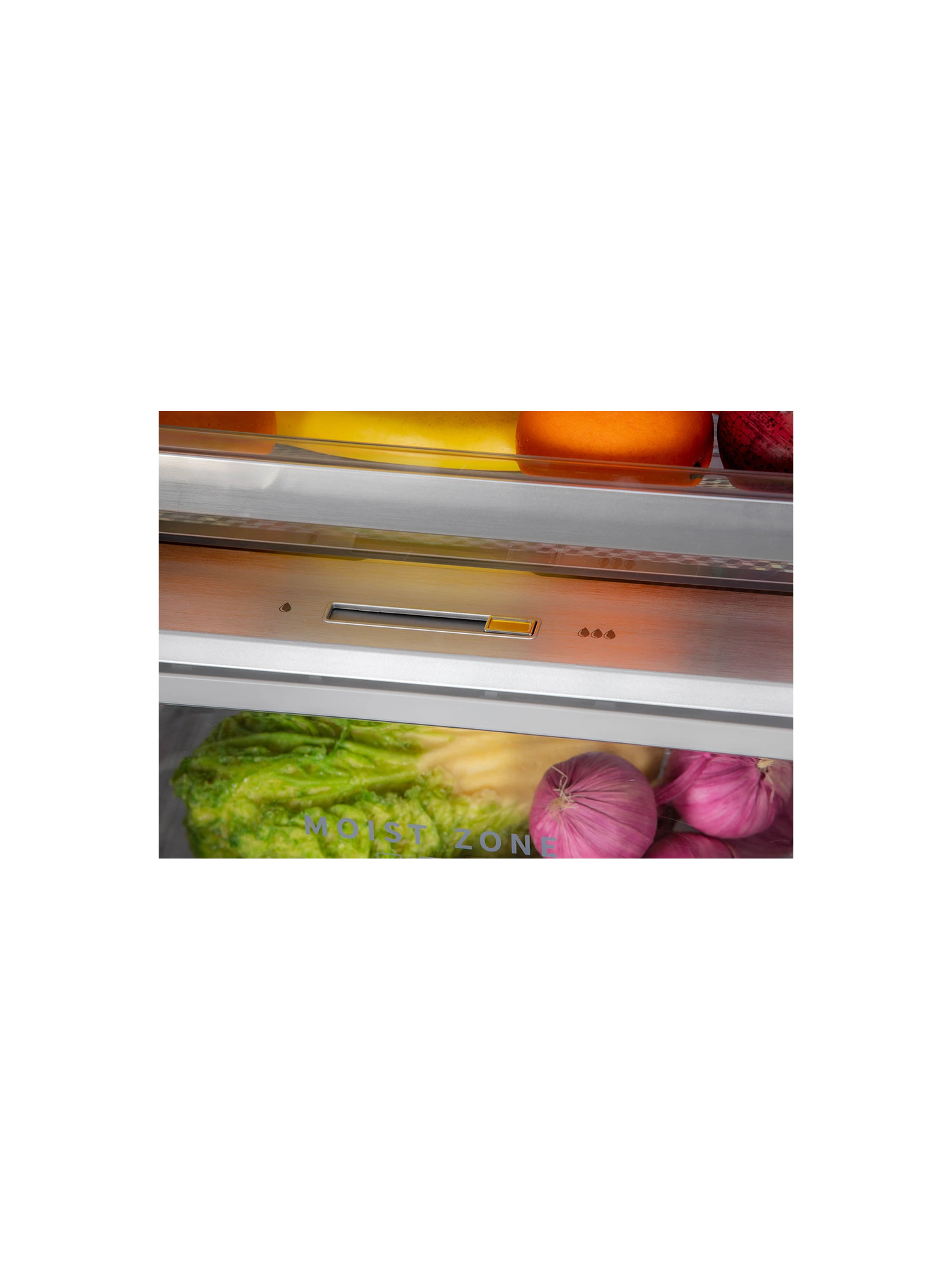  Холодильник HIBERG RFQ-600DX NFDs Inverter