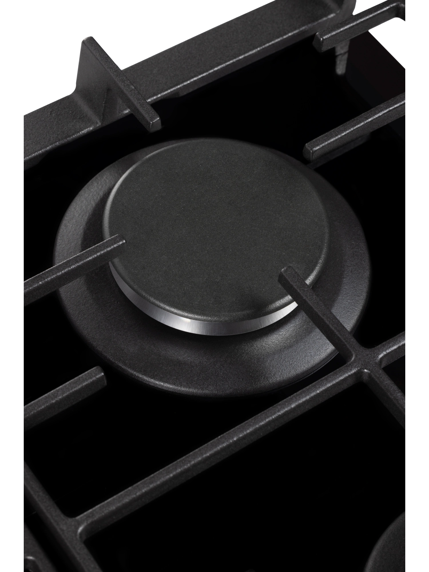  Варочная поверхность HIBERG i-VM 9035 B