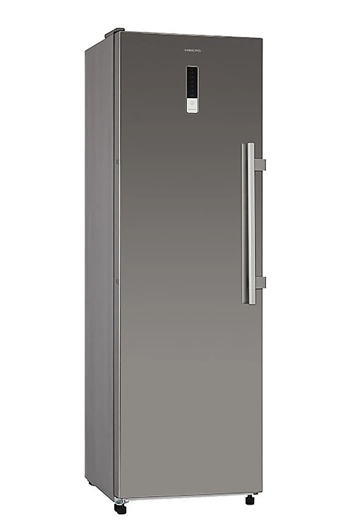 Морозильник HIBERG FR-35LD NFXr