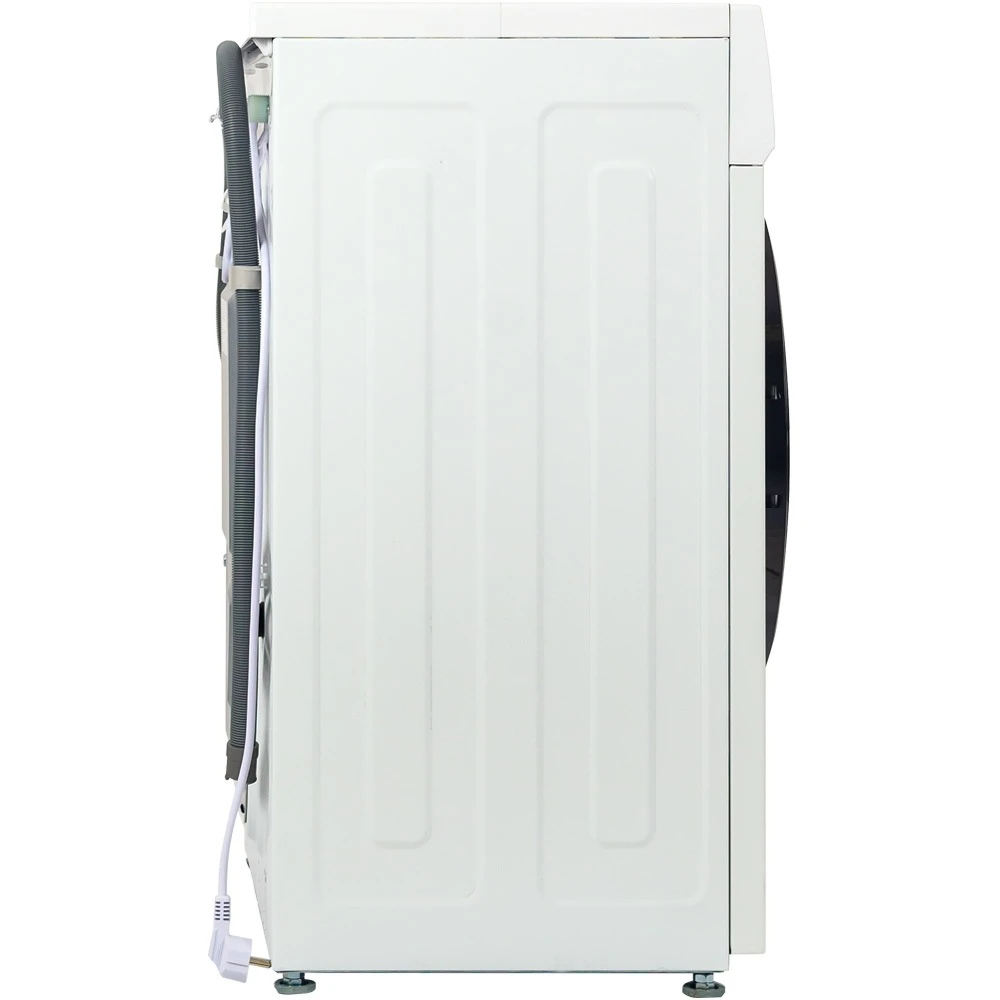  Стиральная машина HIBERG WQ2-610 W