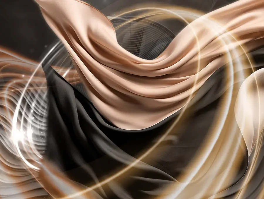 Преимущество Стиральная машина HIBERG i-DDQ10 - 814&nbsp;B + Сушильная машина HIBERG HDQ11 - 10 B - Тепловой насос