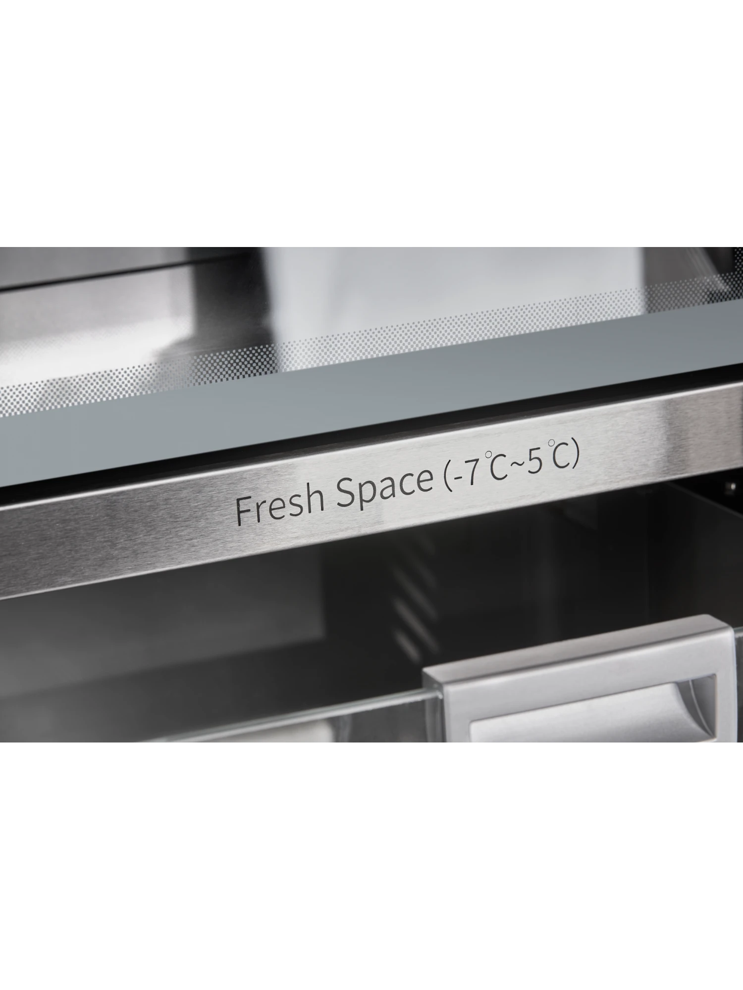  Холодильник HIBERG i-RFB 35 NF + Морозильник HIBERG i-FRB 35 NF