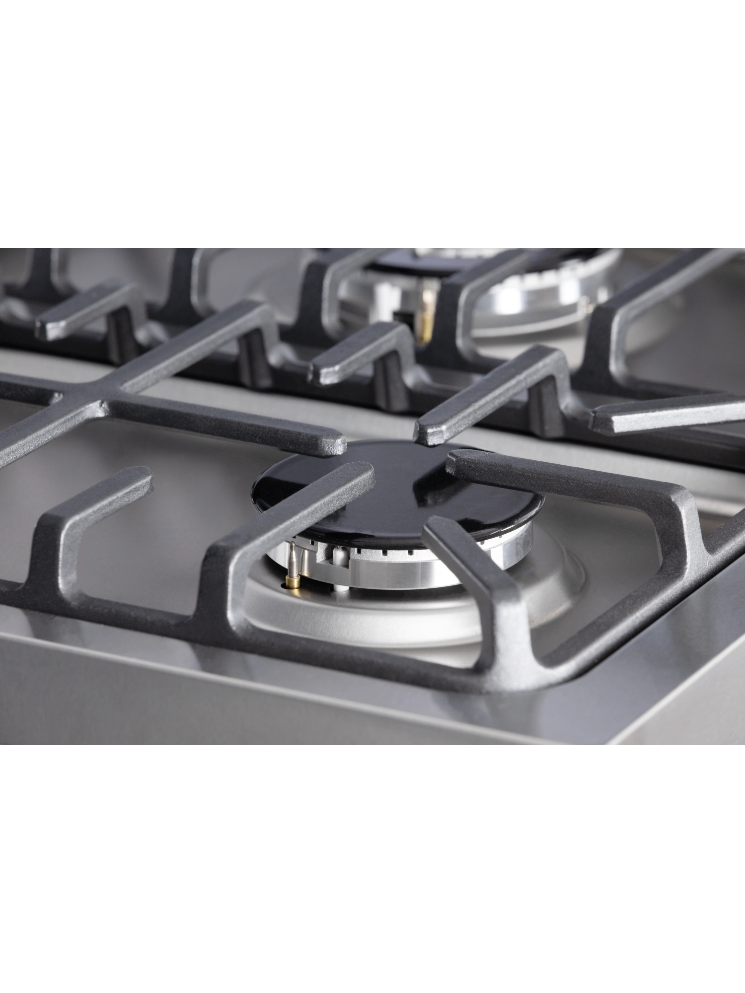  Плита HIBERG FЕG 950-25 MB