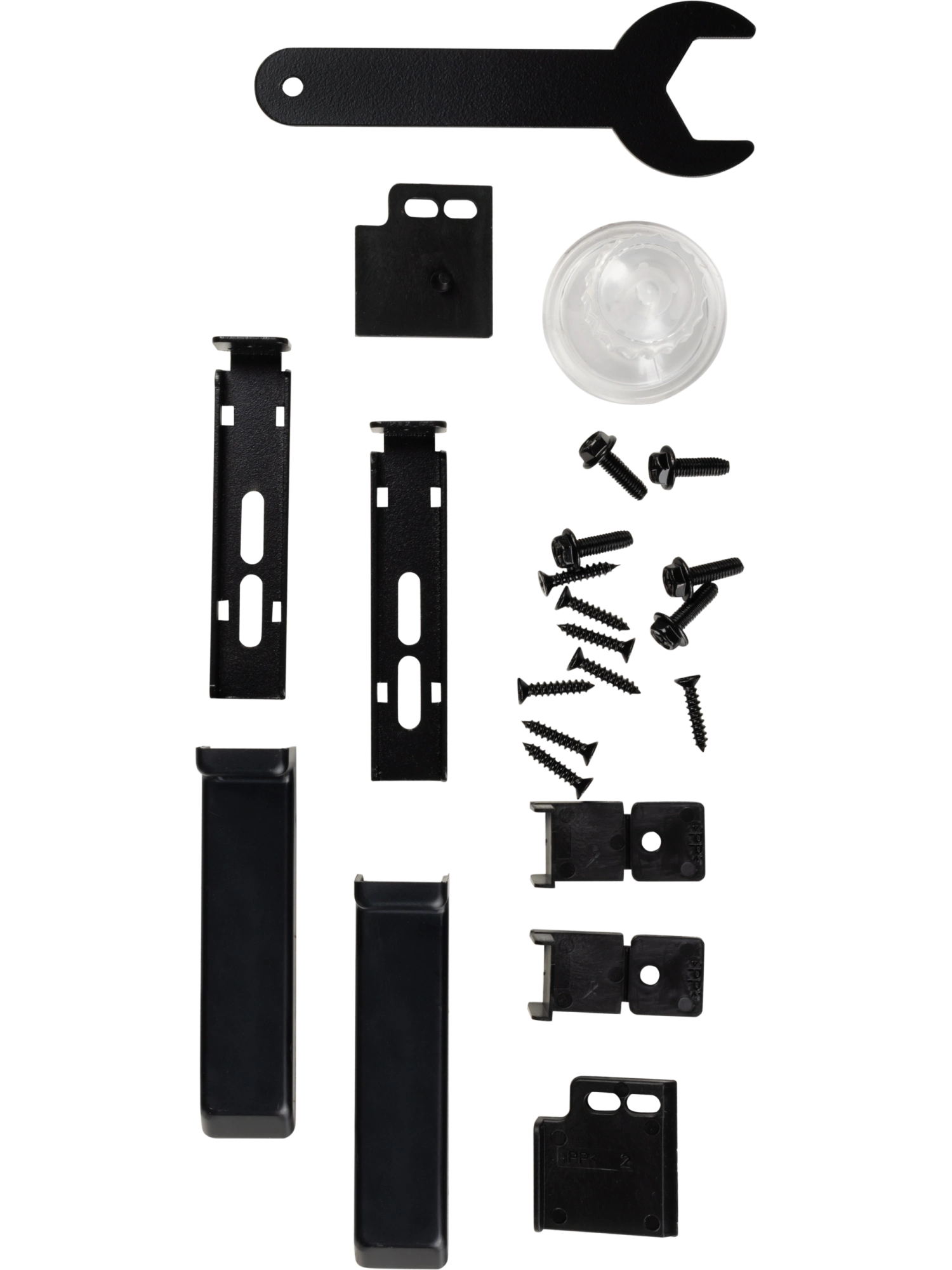  Встраиваемый винный шкаф HIBERG ROYAL W 85