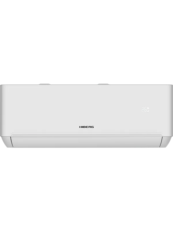 Сплит-система HIBERG i-18 MOON