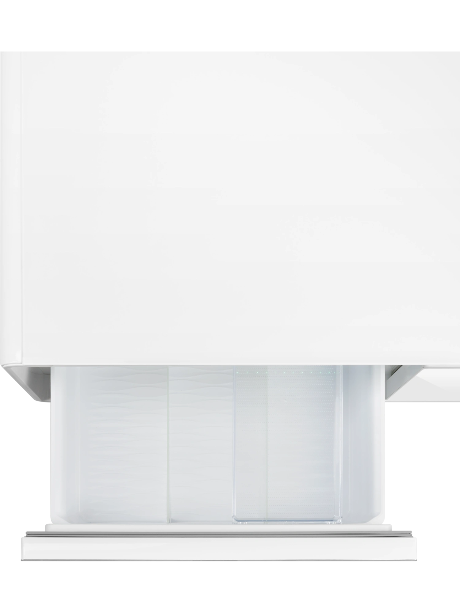  Холодильный Барный Центр HIBERG X3 MW