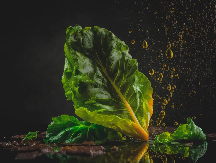 Преимущество Холодильник HIBERG RFQ-600DX NFGY Inverter - Мембранная технология